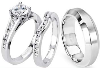 MyWay Jewelry Co.