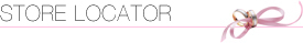 Store Locator