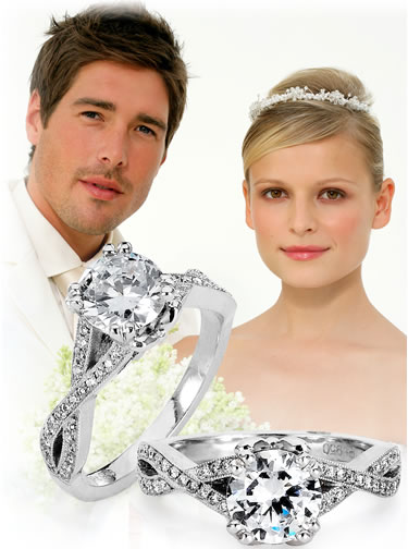 Register Your Ring