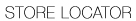Store Locator